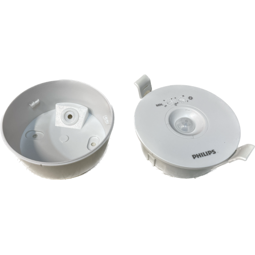 Philips SES LCM1060 Occ PIR WH Sensor